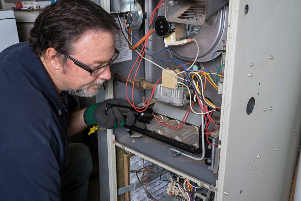 Best Circuit Breaker Installation and Repair  in Annapolis, MD